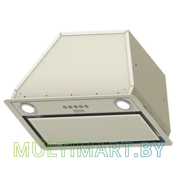 Вытяжка Franke Vera BG 52 (305.0712.215) картинка 2